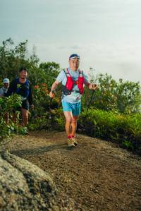 BIB: 
                            <button type="button" onclick="openModal(26374560)" class="btn btn-primary btn-sm float-right btn-popup" data-toggle="modal" data-target=".modal-high-quality">
                        <i class="fas fa-shopping-cart"></i> Add to Cart
                    </button>
                                            <button type="button" onclick="isThisMe(26374560, true)" class="btn btn-success btn-sm float-right btn-popup btn-isme hidden" data-toggle="tooltip" data-placement="bottom" title="นี่คือรูปของคุณใช่ไหม คลิกที่นี่เพื่อเอาเข้าอัลบั้ม">
                        <i class="fas fa-plus"></i> Add to album
                    </button>
                    <button type="button" onclick="isThisMe(26374560, false)" class="btn btn-warning btn-sm float-right btn-popup btn-isnotme hidden">
                        <i class="fas fa-ban"></i> Remove from album
                    </button>